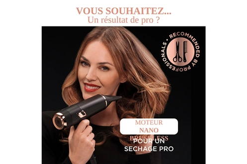 Rowenta maestria cv9920 c2303067030533B