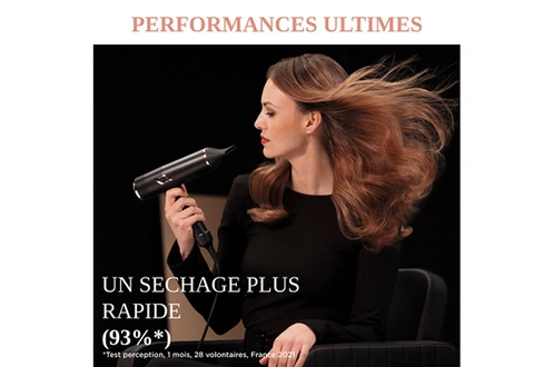 Rowenta maestria cv9920 c2303067030533C