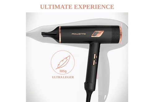 Rowenta maestria cv9920 c2303067030533E