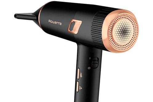 Rowenta maestria cv9920 c2303067030533F