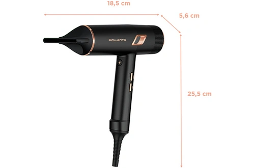 Rowenta maestria cv9920 c2303067030533K