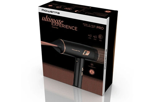 Rowenta maestria cv9920 c2303067030533L