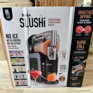 S l1200