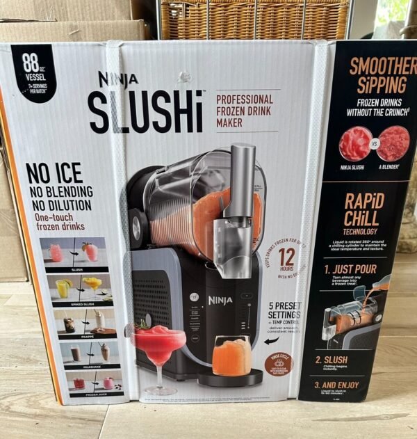s-l1200 S l1200