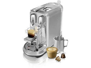 Sage nespresso creatista plus stainless steel sne800bss4ebl1 f8e39beb 0fe8 4fb9 8d6e 23985adaa4de 720x
