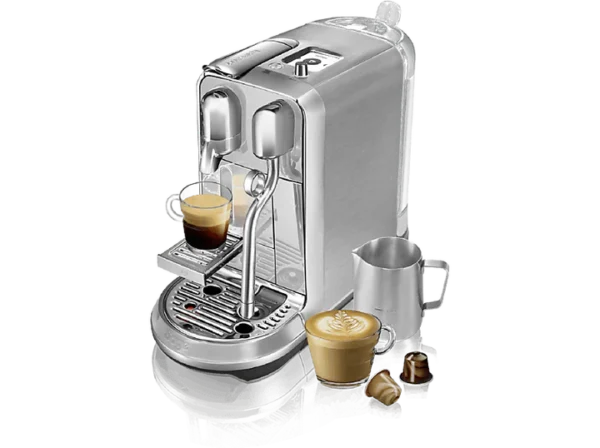 sage-nespresso-creatista-plus-stainless-steel-sne800bss4ebl1_f8e39beb-0fe8-4fb9-8d6e-23985adaa4de_720x Sage nespresso creatista plus stainless steel sne800bss4ebl1 f8e39beb 0fe8 4fb9 8d6e 23985adaa4de 720x