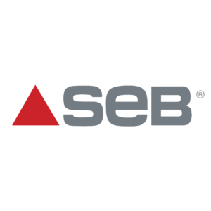 seb-logo-png-transparent-203374900 Joint de cocotte SEB CLIPSO + PRECISION 8L / 10L