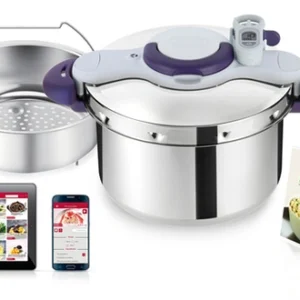 Seb clipsoperf 6l pu c2002244799992B