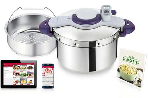 seb_clipsoperf_6l_pu_c2002244799992B_112902893 Seb clipsoperf 6l pu c2002244799992B