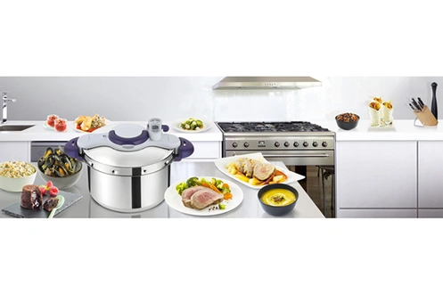 seb_clipsoperf_6l_pu_c2002244799992C_112923269 Seb clipsoperf 6l pu c2002244799992C