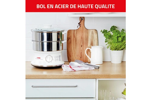 seb_vc145100_c2308078870748D_155518660 Seb vc145100 c2308078870748D