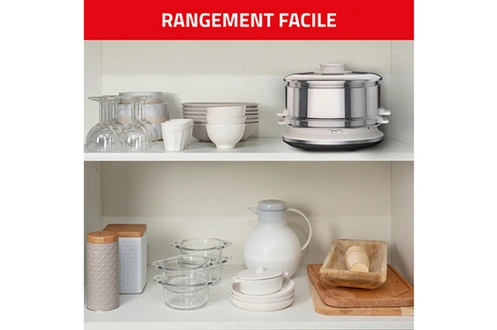 seb_vc145100_c2308078870748E_155516450 Seb vc145100 c2308078870748E