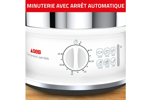 seb_vc145100_c2308078870748G_155512293 Seb vc145100 c2308078870748G