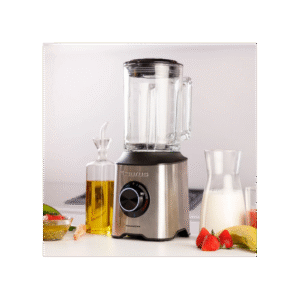 taurus-batidora-prior-advance-1800-jb1810xc (2) Taurus batidora prior advance 1800 jb1810xc (2)