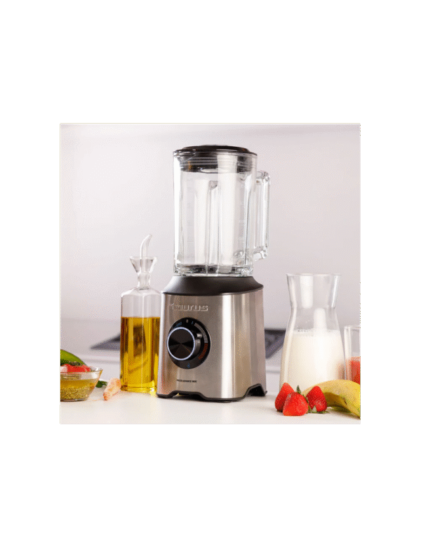 taurus-batidora-prior-advance-1800-jb1810xc (2) Taurus batidora prior advance 1800 jb1810xc (2)