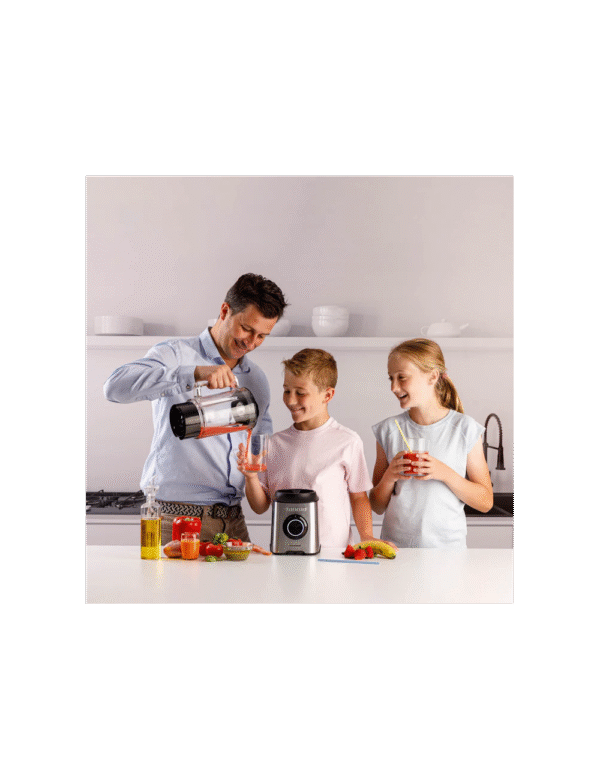 taurus-batidora-prior-advance-1800-jb1810xc (3) Taurus batidora prior advance 1800 jb1810xc (3)