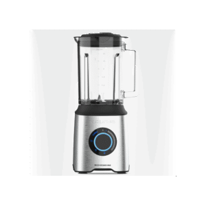 Taurus batidora prior advance 1800 jb1810xc