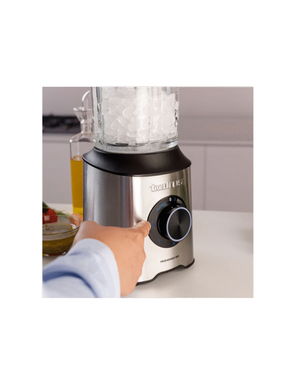 taurus-batidora-prior-advance-1800-jb1810xc (4) Taurus batidora prior advance 1800 jb1810xc (4)