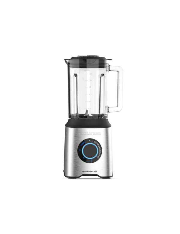 taurus-batidora-prior-advance-1800-jb1810xc Taurus batidora prior advance 1800 jb1810xc