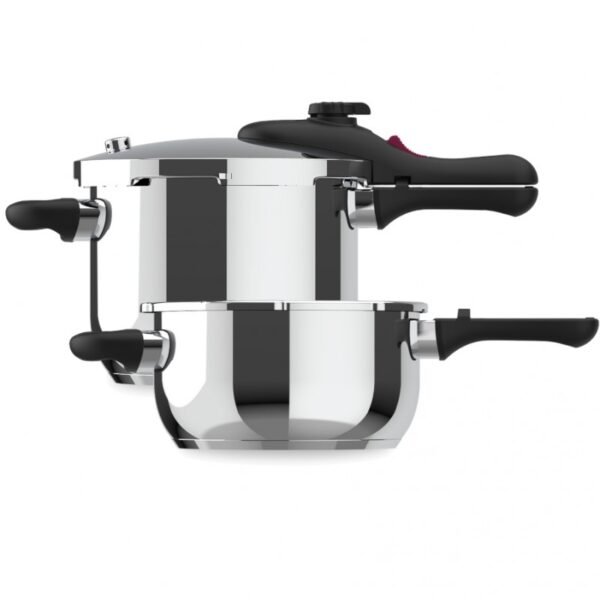 Taurus kpc4004kpc4006 best moments rapid 46l (1)