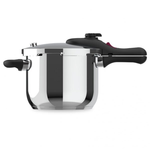 Taurus kpc4004kpc4006 best moments rapid 46l (2)