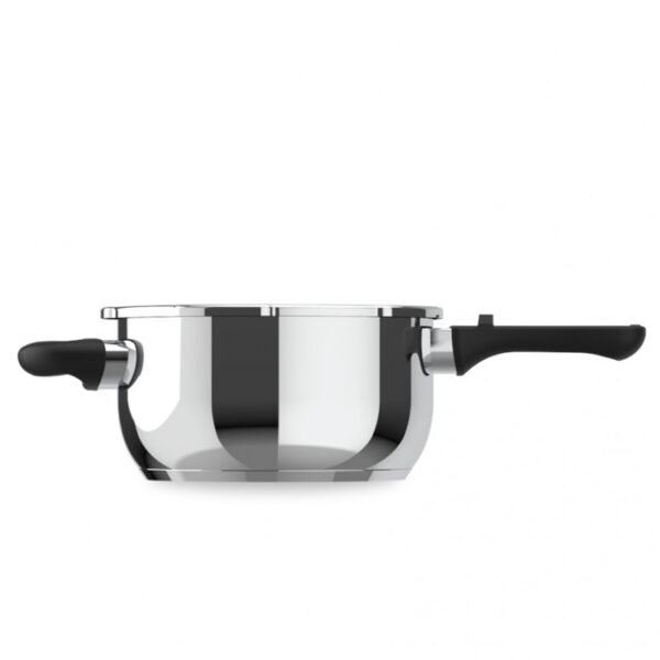 Taurus kpc4004kpc4006 best moments rapid 46l (3)