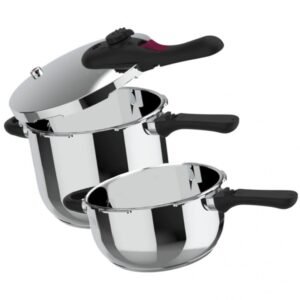 Taurus kpc4004kpc4006 best moments rapid 46l