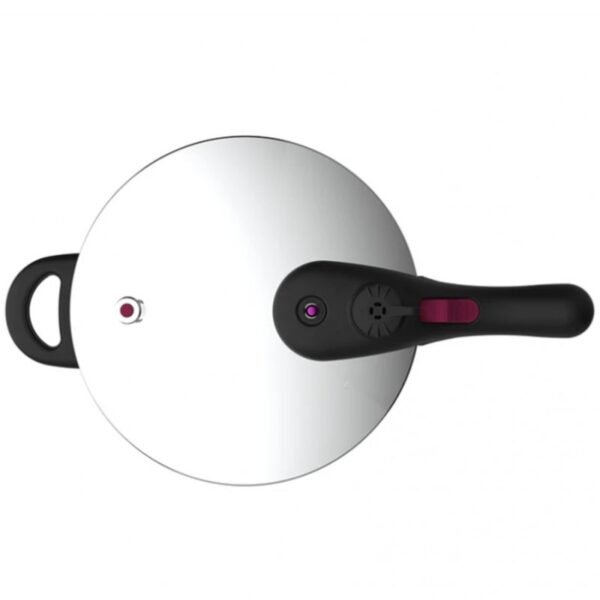 Taurus kpc4004kpc4006 best moments rapid 46l (4)