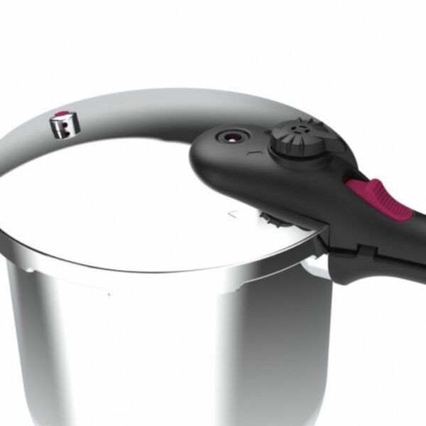 Taurus kpc4004kpc4006 best moments rapid 46l (5)