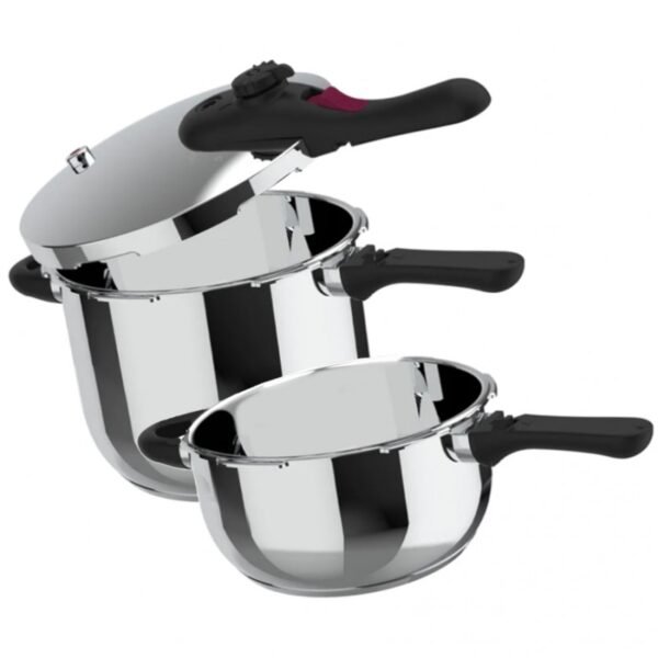 Taurus kpc4004kpc4006 best moments rapid 46l