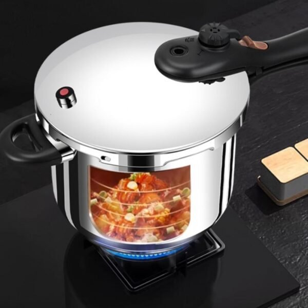 Taurus kpc4004kpc4006 best moments rapid 46l (7)