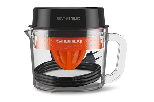 Taurus citrus glass 924254 c2101284819187C