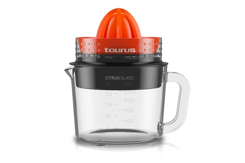 Taurus citrus glass 924254 c2101284819187C