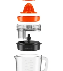 Taurus citrus glass 924254 d2101284819187A