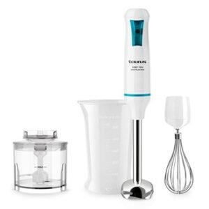 Taurus robot 750 plus inox c2404297745737A