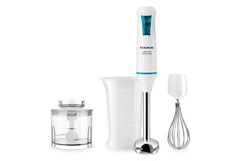 Taurus robot 750 plus inox c2404297745737A