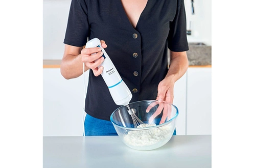 Taurus robot 750 plus inox c2404297745737B 162637498 (1)