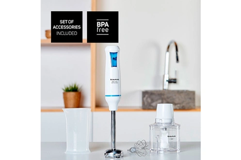 Taurus robot 750 plus inox c2404297745737B 162641592 (1)