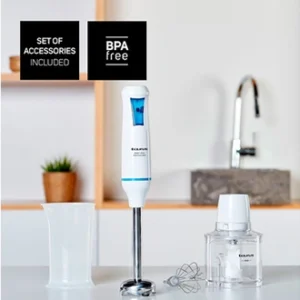 Taurus robot 750 plus inox c2404297745737B