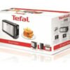 tefal-tl365etr (2) Tefal tl365etr (2)