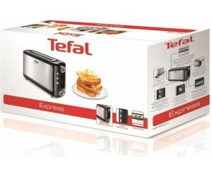 tefal-tl365etr (2) Tefal tl365etr (2)