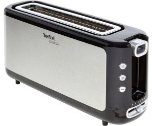 tefal-tl365etr (4) Tefal tl365etr (4)