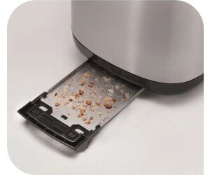 tefal-tl365etr (5) Tefal tl365etr (5)