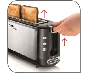 tefal-tl365etr (6) Tefal tl365etr (6)