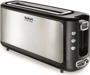 Tefal tl365etr