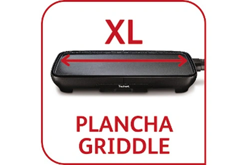 tefal_cb501812_malaga_c1510054149947B_175906728 Tefal cb501812 malaga c1510054149947B