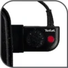 tefal_cb501812_malaga_c1510054149947D_175905011 Tefal cb501812 malaga c1510054149947D