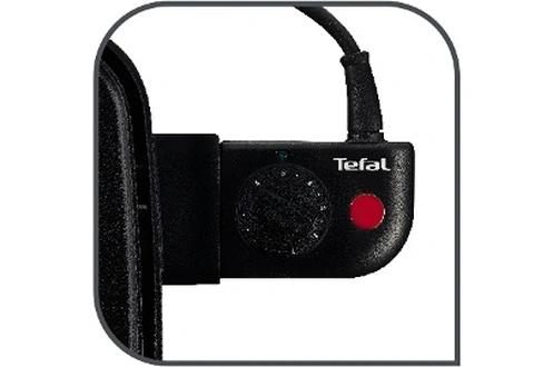 tefal_cb501812_malaga_c1510054149947D_175905011 Tefal cb501812 malaga c1510054149947D