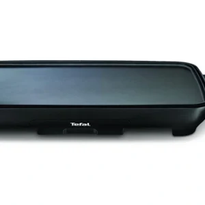 Tefal cb501812 malaga c1510224149947B