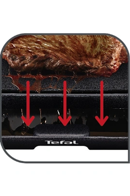 tefal_cb501812_malaga_d1510054149947E_175904174 Tefal cb501812 malaga d1510054149947E